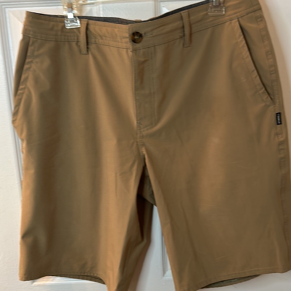 O’Neil men’s board shorts NWOT‌‌‌